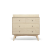 mamas-papas-dressers-changers-coxley-nusery-dresser-changer-natural-olive-green-9