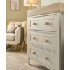 mamas-papas-dressers-changers-wedmore-dresser-changer-pebble-grey-60279642358097_1024x1024@2x