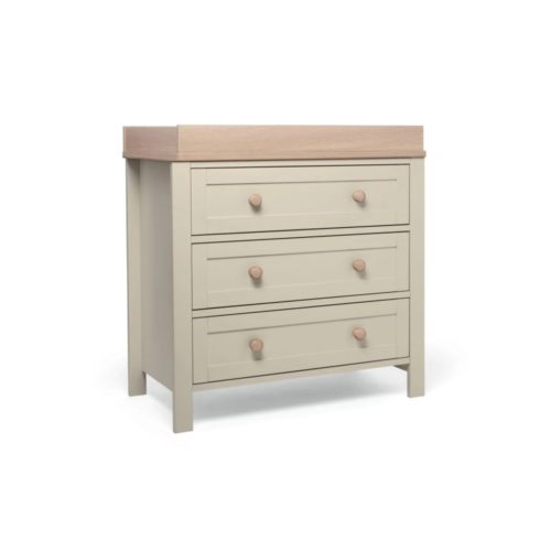 mamas-papas-dressers-changers-wedmore-dresser-changer-pebble-grey-60279642390865_1200x