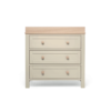 mamas-papas-dressers-changers-wedmore-dresser-changer-pebble-grey-60279642423633_1024x1024@2x