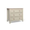 mamas-papas-dressers-changers-wedmore-dresser-changer-pebble-grey-60279642456401_1200x