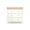 mamas-papas-dressers-changers-wedmore-nursery-dresser-changer-white-natural-33105172529317_1200x