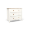 mamas-papas-dressers-changers-wedmore-nursery-dresser-changer-white-natural-33105172562085_1200x