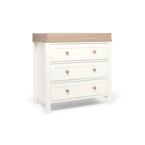 mamas-papas-dressers-changers-wedmore-nursery-dresser-changer-white-natural-33105172594853_1024x1024@2x