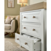 mamas-papas-dressers-changers-wedmore-nursery-dresser-changer-white-natural-34588795535525_1200x