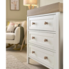 mamas-papas-dressers-changers-wedmore-nursery-dresser-changer-white-natural-34588795568293_1024x1024@2x