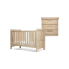 mamas-papas-furniture-sets-atlas-2-piece-nursery-furniture-set-with-adjustable-cot-to-toddler-bed-dresser-light-oak-30770078744741_1024x1024@2x