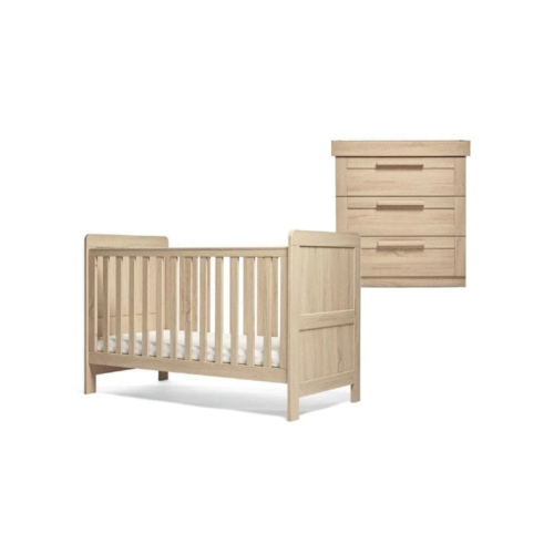 mamas-papas-furniture-sets-atlas-2-piece-nursery-furniture-set-with-adjustable-cot-to-toddler-bed-dresser-light-oak-30770078744741_1024x1024@2x