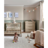 mamas-papas-furniture-sets-atlas-2-piece-nursery-furniture-set-with-adjustable-cot-to-toddler-bed-dresser-light-oak-35560226652325_1024x1024@2x