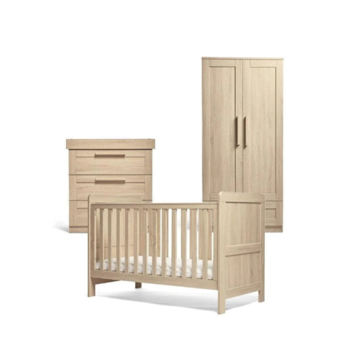 mamas-papas-furniture-sets-atlas-3-piece-cot-bed-range-with-dresser-and-wardrobe-light-oak-30781344055461_1024x1024@2x