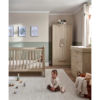 mamas-papas-furniture-sets-atlas-3-piece-cot-bed-range-with-dresser-and-wardrobe-light-oak-35560215281829_1024x1024@2x