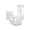 mamas-papas-furniture-sets-atlas-3-piece-cot-bed-range-with-dresser-and-wardrobe-nimbus-white-29471625642149_1024x1024@2x