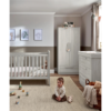 mamas-papas-furniture-sets-atlas-3-piece-cotbed-range-with-dresser-changer-and-wardrobe-nimbus-white-35560216854693_1024x1024@2x