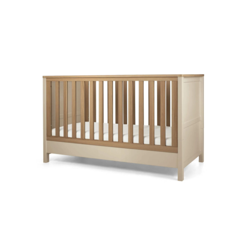 mamas-papas-harwell-cotbed-cashmere-34541309952165_1024x1024@2x