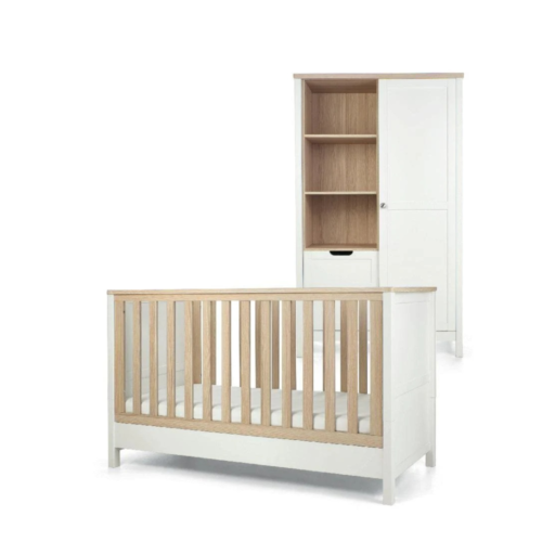 mamas-papas-harwell-cotbed-wardrobe-furniture-set-white-34844686876837_1024x1024@2x