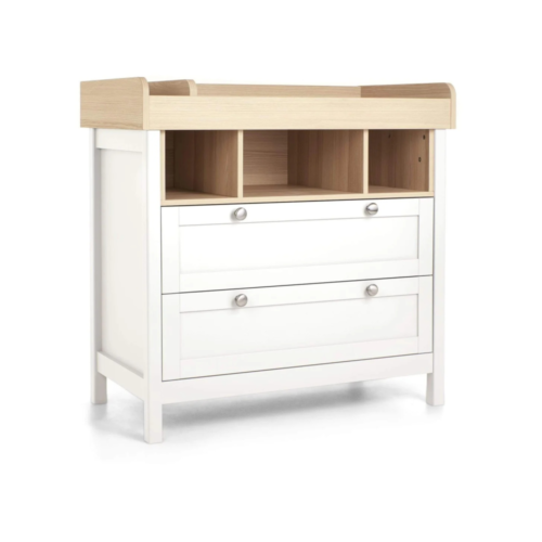 mamas-papas-harwell-dresser-changer-white-33393101766821_1200x