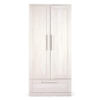 mamas-papas-wardrobes-atlas-2-door-nursery-wardrobe-with-storage-drawer-nimbus-white-28970656989349_1200x