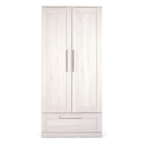 mamas-papas-wardrobes-atlas-2-door-nursery-wardrobe-with-storage-drawer-nimbus-white-28970656989349_1200x