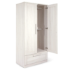 mamas-papas-wardrobes-atlas-2-door-nursery-wardrobe-with-storage-drawer-nimbus-white-28970700832933_1200x