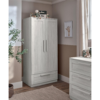 mamas-papas-wardrobes-atlas-2-door-nursery-wardrobe-with-storage-drawer-nimbus-white-35525658673317_1024x1024@2x