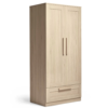 mamas-papas-wardrobes-atlas-wardrobe-light-oak-18930262048933_1200x