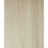 mamas-papas-wardrobes-atlas-wardrobe-light-oak-29385381871781_1200x