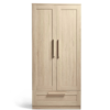 mamas-papas-wardrobes-atlas-wardrobe-light-oak-29401717702821_1200x