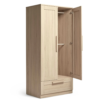 mamas-papas-wardrobes-atlas-wardrobe-light-oak-29401847824549_1200x