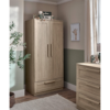 mamas-papas-wardrobes-atlas-wardrobe-light-oak-35525441978533_1024x1024@2x