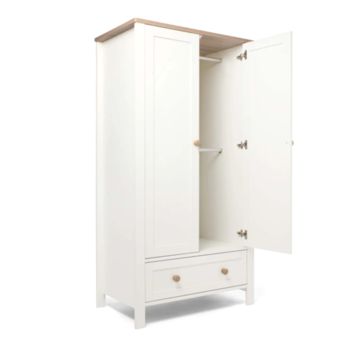 mamas-papas-wardrobes-wedmore-nursery-wardrobe-white-natural-33105175543973_1200x