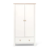 mamas-papas-wardrobes-wedmore-nursery-wardrobe-white-natural-33105175609509_1200x