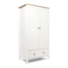 mamas-papas-wardrobes-wedmore-nursery-wardrobe-white-natural-33105175773349_1024x1024@2x