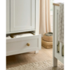 mamas-papas-wardrobes-wedmore-nursery-wardrobe-white-natural-34588810936485_1200x