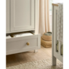 mamas-papas-wardrobes-wedmore-wardrobe-pebble-35772157526181_1200x