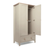 mamas-papas-wardrobes-wedmore-wardrobe-pebble-grey-60279777460561_1200x