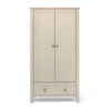 mamas-papas-wardrobes-wedmore-wardrobe-pebble-grey-60279777493329_1024x1024@2x