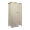 mamas-papas-wardrobes-wedmore-wardrobe-pebble-grey-60279777558865_1024x1024@2x