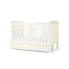 mamas+papas-Mia-white-cotbed-1