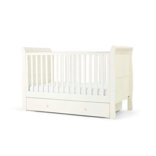 mamas+papas-Mia-white-cotbed-1