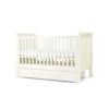 mamas+papas-Mia-white-cotbed-2