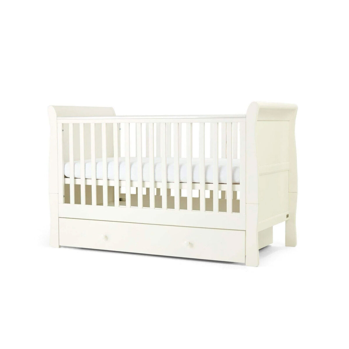 mamas+papas-Mia-white-cotbed-2