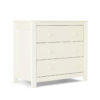 mamas+papas-Mia-white-dresser-1