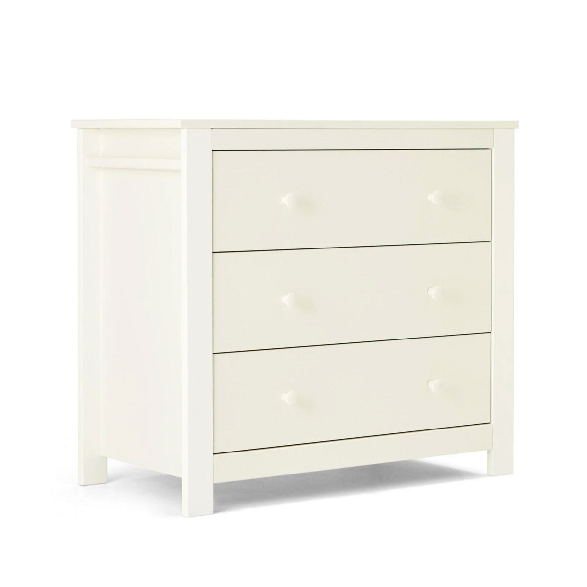 mamas+papas-Mia-white-dresser-1