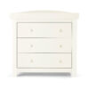 mamas+papas-Mia-white-dresser-2