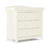 mamas+papas-Mia-white-dresser-3