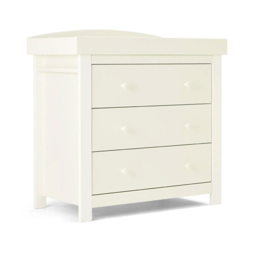 mamas+papas-Mia-white-dresser-3