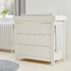 mamas+papas-Mia-white-dresser-LS1