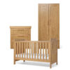 mamas+papas-esna-3-piece-cotbed-set-with-dresser-changer-wardrobe