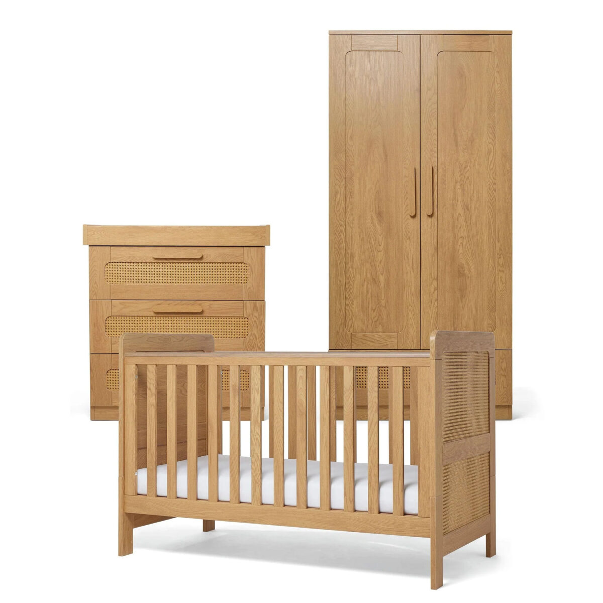 mamas+papas-esna-3-piece-cotbed-set-with-dresser-changer-wardrobe