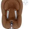 8053491110U3Y2024_2024_maxicosi_carseat_babytoddlercarseat_pearl360pro_brown_authenticterra_easyinharness_zoom